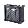 roland-cube-10gx-chinh-hang
