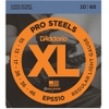 day-dan-guitar-dien-d-addario-eps510-prosteels-10-46-regular-light-am-thanh-sang
