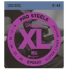 day-dan-guitar-dien-d-addario-eps520-prosteels-9-42-super-light-am-thanh-sieu-sa