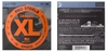 day-dan-guitar-dien-d-addario-eps510-prosteels-10-46-regular-light-am-thanh-sang
