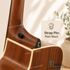 dan-guitar-acoustic-dien-tanglewood-ts5ce-strada-dreadnought-cutaway-eq-temx-chi