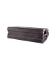 aero40a