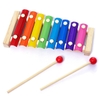 dan-xylophone-8-phim-xp-02-dan-go-xylophone-8-thanh