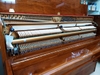 dan-piano-co-weinburg-we-108p