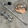 tay-do-cymbal-mo-rong-tdcb02-cymbal-expand-arm-kep-chan-cymbal-chuyen-dung