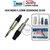 jack-6-35mm-soundking-cc109-chinh-hang-dau-jack-mono-ts-cho-guitar-keyboard-mixe