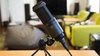 micro-thu-am-at2020-usb-audio-technica
