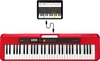 dan-organ-casio-ct-s200-casiotone-ct-s200-casio