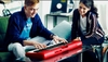 dan-organ-casio-ct-s200-casiotone-ct-s200-casio