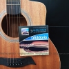 day-dan-guitar-acoustic-ultra-pack-daddario-ez910-ej26