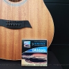 day-dan-guitar-acoustic-ultra-pack-daddario-ez910-ej26