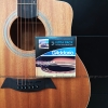 day-dan-guitar-acoustic-ultra-pack-daddario-ez910-ej26