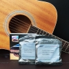 day-dan-guitar-acoustic-ultra-pack-daddario-ez910-ej26