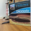day-dan-guitar-acoustic-ultra-pack-daddario-ez910-ej26