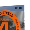 day-dan-guitar-dien-d-addario-eps510-prosteels-10-46-regular-light-am-thanh-sang