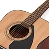 dan-guitar-acoustic-yamaha-f310-lua-chon-hoan-hao-cho-nguoi-moi-bat-dau