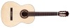 dan-guitar-classic-cordoba-c5-sp