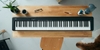 casio-cdp-s110-new-model-2021-piano-dien-casio-cdp-s110-chinh-hang