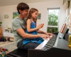 dan-piano-dien-roland-rp-107-roland-rp107-new-model