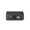 action-m512a-das-audio