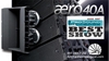 aero40a