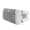 vantec-20a-das-audio