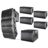 vantec-20a-das-audio