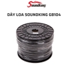 day-loa-soundking-gb104-2x1-5mm2-chinh-hang-truyen-tin-hieu-on-dinh-chong-nhieu-
