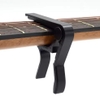capo-guitar-cp01-hop-kim-nhom-cao-cap-kep-capo-cho-guitar-acoustic-electric