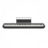 casio-cdp-s110-piano-dien-88-phim-nang-thiet-ke-sieu-mong-am-thanh-realistic-phu