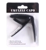 capo-ukulele-nhua-abs-universal-kep-can-dan-ukulele