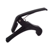 capo-kep-can-dan-guitar-cp02-kim-loai-dung-cho-guitar-acoustic-classic