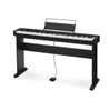 casio-cdp-s110-piano-dien-88-phim-nang-thiet-ke-sieu-mong-am-thanh-realistic-phu