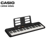dan-organ-casio-casiotone-ct-s200-61-phim-portable-keyboard-cho-nguoi-moi-bat-da