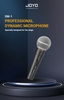 joyo-dm-1-dynamic-microphone-micro-thu-am-co-day-chuyen-nghiep-kem-hop-dung
