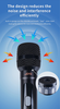 joyo-dm-2-dm-3-wireless-dynamic-microphone-micro-khong-day-dynamic-chuyen-nghiep