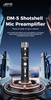 joyo-dm-5-shotshell-mic-preamplifier-bo-khuech-dai-tin-hieu-micro-di-dong-hieu-s