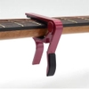 capo-guitar-cp01-hop-kim-nhom-cao-cap-kep-capo-cho-guitar-acoustic-electric