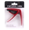 capo-ukulele-nhua-abs-universal-kep-can-dan-ukulele
