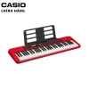 dan-organ-casio-casiotone-ct-s200-61-phim-portable-keyboard-cho-nguoi-moi-bat-da