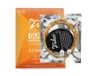 day-dan-guitar-acoustic-ziko-dp010-dp011-dp012-phosphor-bronze-am-thanh-sang-ben