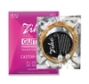 day-dan-guitar-acoustic-ziko-dp010-dp011-dp012-phosphor-bronze-am-thanh-sang-ben