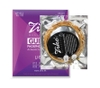 day-dan-guitar-acoustic-ziko-dp010-dp011-dp012-phosphor-bronze-am-thanh-sang-ben
