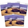 day-dan-guitar-acoustic-d-addario-ej26-phosphor-bronze-custom-light-11-52-chinh-