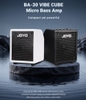 amply-bass-joyo-ba-30-vibe-cube-30w-bluetooth-5-1-otg-co-compressor-eq-3-band