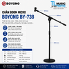 chan-boom-micro-de-tron-boyong-by-738-dieu-chinh-cao-850-1500mm