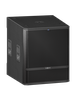 ea5118