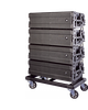 aero40a