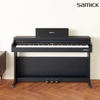 dan-piano-dien-samick-first-1-plus-88-phim-hammer-action-bluetooth-midi-kem-ghe-