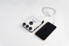 audio-interface-joyo-momix